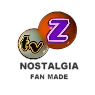 TVZ_Nostalgia Profile Picture