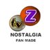 TVZ Nostalgia - Fan Made (@tvz_nostalgia) Twitter profile photo TVZ Nostalgia - Fan Made (@tvz_nostalgia) Twitter profile photo