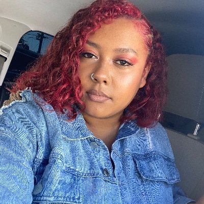 ♎️ | bay area🤟🏽