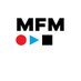 MB Film & Music (@MBFilmMusic) Twitter profile photo