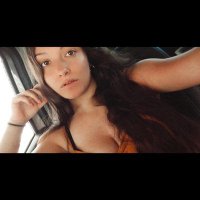 Alejandra Suárez Velasco (@aleesv2) 's Twitter Profile