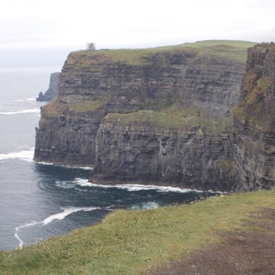 bigtengirl1973's profile picture. Mitten state. Higher Ed. Dog lover. Wildlife. Democrat. No DMs.