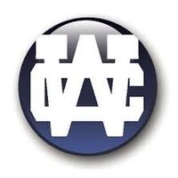 William Campbell HS Baseball (@wcgen_baseball) 's Twitter Profile
