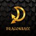 Dragonballsport (@dragonballsport) Twitter profile photo Dragonballsport (@dragonballsport) Twitter profile photo