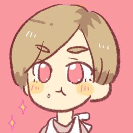 いちり💎さんのプロフィール画像