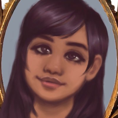 🇺🇸/🇲🇽• 28 • SHE/THEY • I LOVE MY GF!!! • avi by my gf @crystalfool • sometimes nsfw • T2D • 🍉