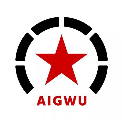 All India Gig Workers' Union is a union for all food delivery, logistics, and service workers that work on any app-based platform in India. Unite and fight!