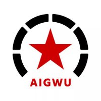 AIGWU - All India Gig Workers Union(@aigwu_union) 's Twitter Profile Photo