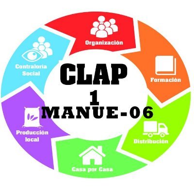 Clap 1 Manue-06
