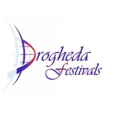 Drogheda, at the heart of the Boyne Valley and gateway to County Louth.