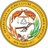 NCAgriculture's avatar