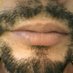 el chico fun (@rolando85872801) Twitter profile photo el chico fun (@rolando85872801) Twitter profile photo