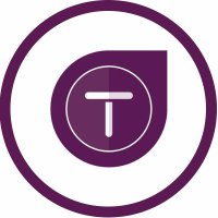 Termageddon (@termageddon) 's Twitter Profile