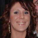 jodi walton - @jodi_walton - Twitter