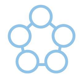 Biotrol's profile picture. Biotrol manufactures and markets Infection Control and Preventive products for the dental professional.