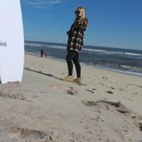 nicolecopping's profile picture. 