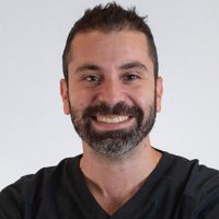 Alexander Postalian, MD (@apostalian) 's Twitter Profile