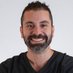 Alexander Postalian, MD (@apostalian) Twitter profile photo Alexander Postalian, MD (@apostalian) Twitter profile photo