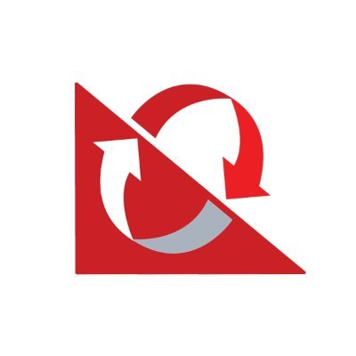 An information technology company, committed to providing clients with greater efficiencies that center on people, platform and processes with proven results.