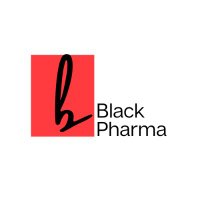 Black Pharma(@BlackPharmaOrg) 's Twitter Profile Photo