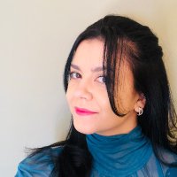 Sheila Andrade (@sheilaa62587203) 's Twitter Profile