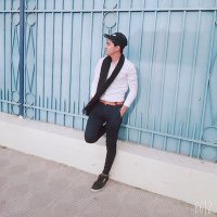 K a R e M (@dolsikakimo) 's Twitter Profile
