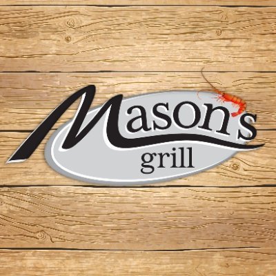 MasonsGrill Profile Picture