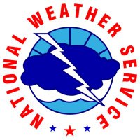 NWS Mount Holly(@NWS_MountHolly) 's Twitter Profile Photo