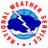 NWS Mount Holly
