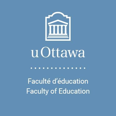uOttawa Education Profile