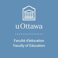 uOttawa Education(@uOttawaEdu) 's Twitter Profileg