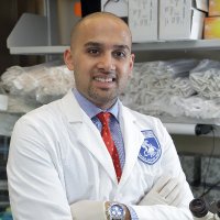 Arvind Sabesan (@arvindsabesan) 's Twitter Profile