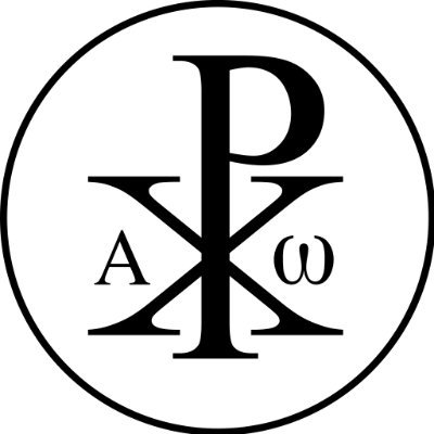 The official twitter account of The Path to Sainthood
You can also find us at https://t.co/GAbFmmm2Dh
https://t.co/IBlZKihyZt