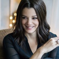 kimberley Sustad (@kimberleysustad) 's Twitter Profile