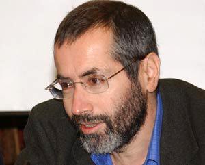 LRadz's profile picture. 