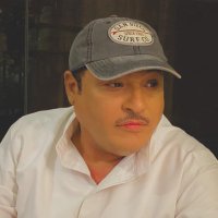 ولد الديرة بوراشد (@wdq8_aldeerah) 's Twitter Profile Photo