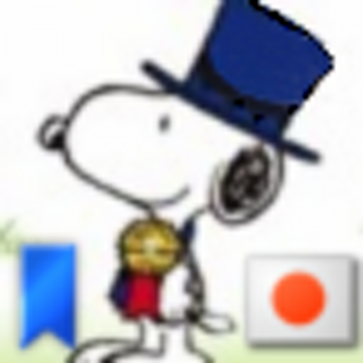きゃんでぃー Septcandy Twitter きゃんでぃー Septcandy Twitter