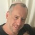 aryeh reves (@aryehreves) Twitter profile photo aryeh reves (@aryehreves) Twitter profile photo