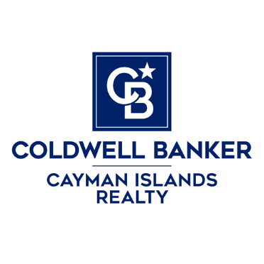 Coldwell Banker is one of the largest and strongest Real Estate Brokerage companies in the world. We are #1 in North America!