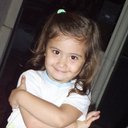 rita canales - @jorgelinacanale - Twitter