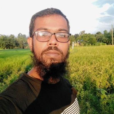 Managing Director of the Mondol Treading. 🇧🇩

Like me, Prefer to be alone?🧟‍♂

https://t.co/bgXba0y7Ph