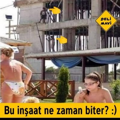 Ahmet78934164's profile picture. tek erkeğim dürüstlük ve gizlilik çerçevesinde sohbet arkadaşlık vs görüşülür önemli olan karşılıklı saygi