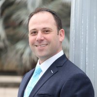 Steven Bernstein (@stevenebernstei) 's Twitter Profile
