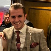 Mr Simmonds PE (@andyspehoy) 's Twitter Profile