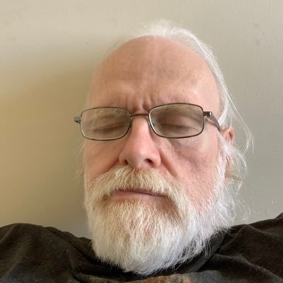 pro environmentalist, vegetarian, anti oil and gas, anti big Pharma, DEEP GREEN get back to the land and buy gold shift all tax to high carbon tax