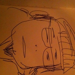 ihara3's profile picture. おもちゃ屋です。音楽が好き、特に気持ちイイ音が好きです。お酒が好き、特にフレンドリーな酒場と下町な酒場が好きです。おバカが好き、特に小５あたりのバカさが好きです。