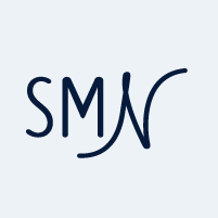 smn_supplements's profile picture. Welcome to SMNutrition, your home for wellness information and supplements that make life better.