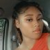 court🦋 (@andreacourtney_) Twitter profile photo court🦋 (@andreacourtney_) Twitter profile photo