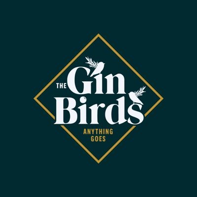 Craft Gin Pioneers, Craft Gin Club, Tonic Subscription, GINDEX Digital Gin Store, GinFever, GinNation Awards