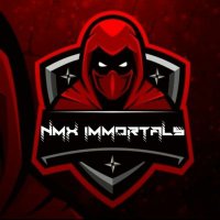 NMX Immortals (@nmximmortals) 's Twitter Profile